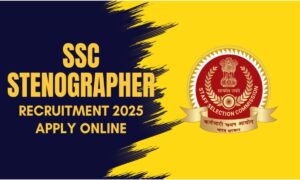 BSSC ने निकाली 432 पदों पर बंपर भर्ती, 12वीं पास युवाओं के लिए सुनहरा मौका  जल्दी करें अप्लाई