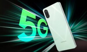 Samsung Galaxy M06 5G: सिर्फ ₹7,499 में 5G और स्मार्ट फीचर्स के साथ हुआ लॉन्च