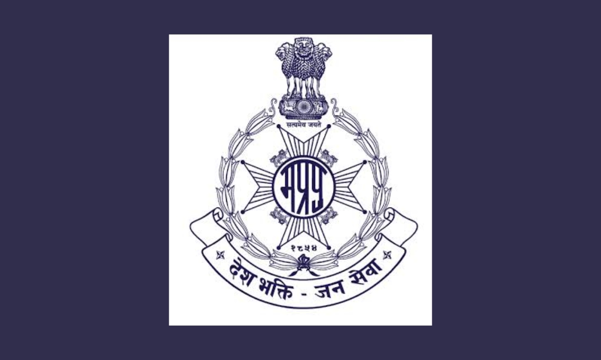 MPESB Recruitment 2025