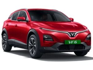 VinFast VF6