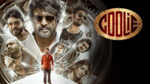 Coolie Movie: रजनीकांत की ब्लॉकबस्टर अब OTT पर, जानें कब और कहां देख पाएंगे हिंदी में