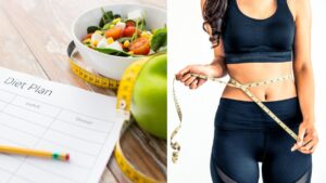 Weight Loss Tips: तेजी से वजन घटाने के लिए अपनाएं ये 7 टिप्स, जल्द मिलेगा रिजल्ट