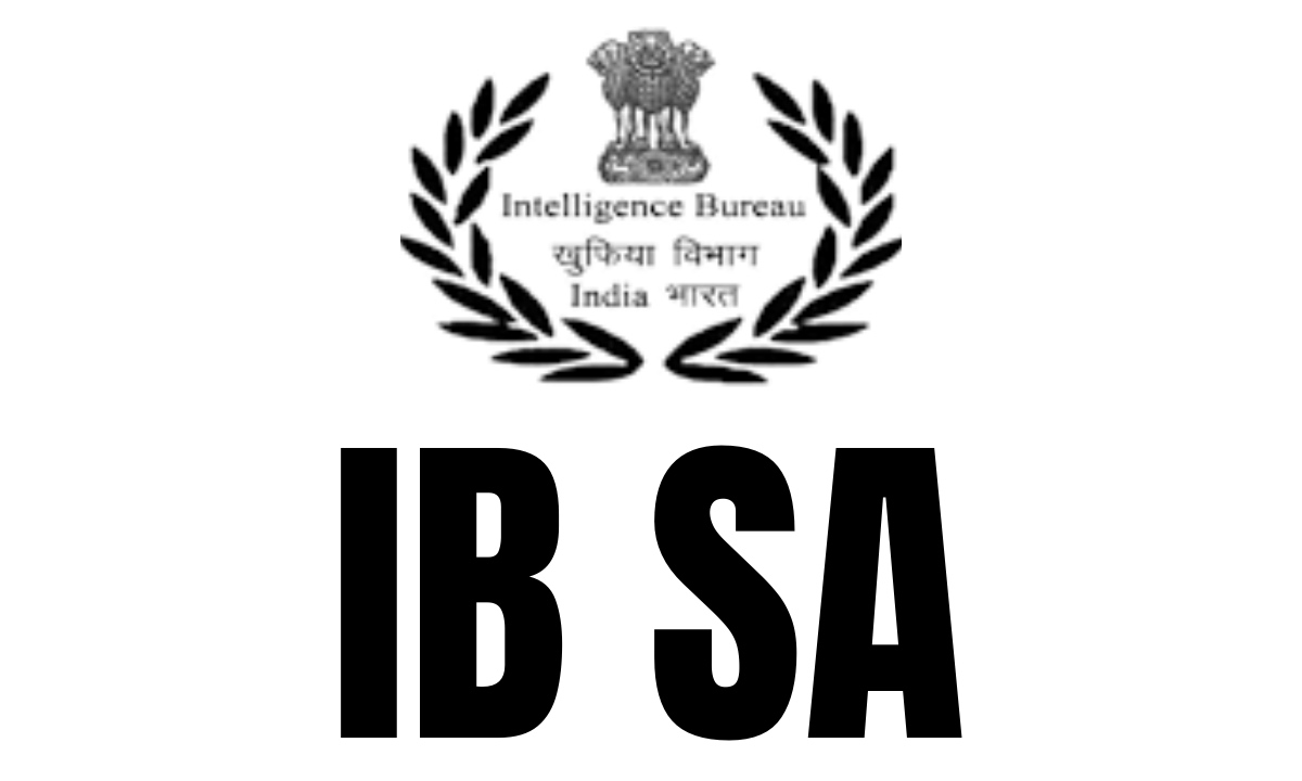 IB SA