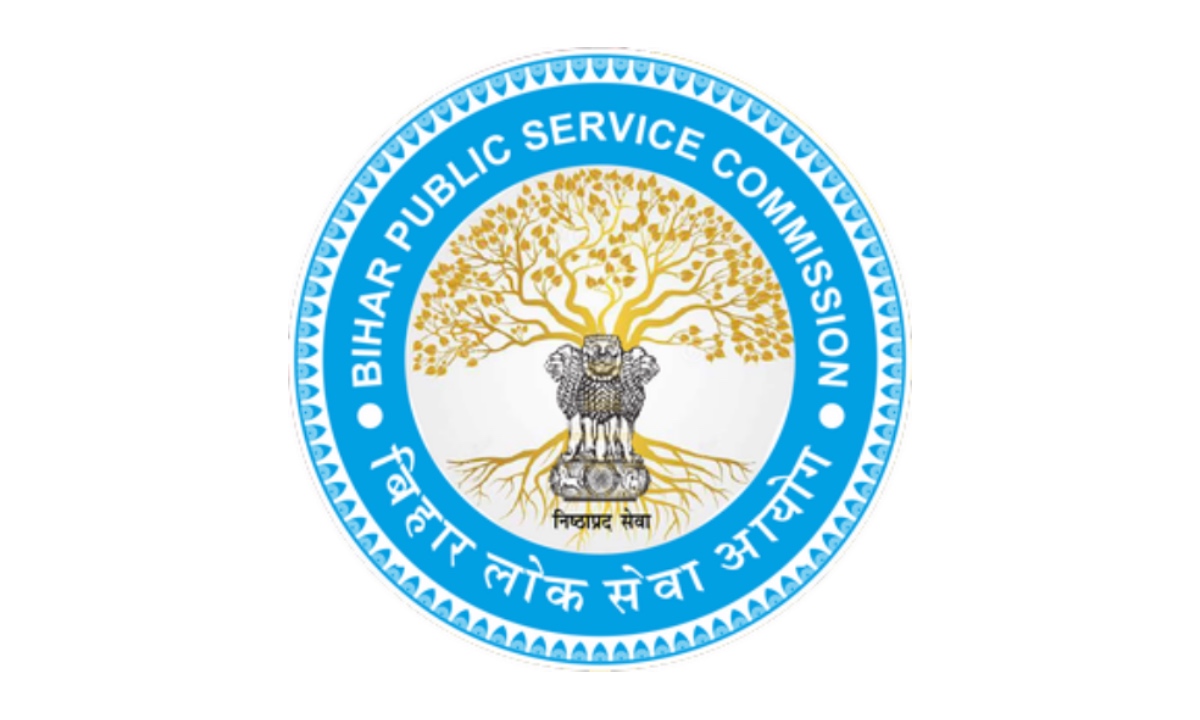 BPSC