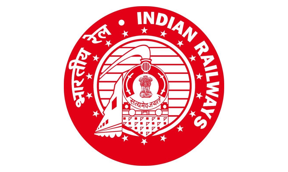 RRB