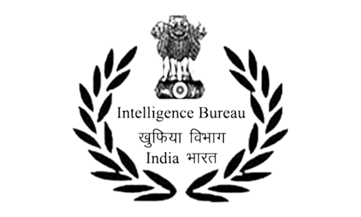 IB
