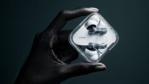 Nothing Ear (3): जानिए लॉन्च डेट, डिज़ाइन और फीचर्स की पूरी जानकारी