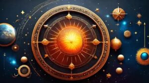 Weekly Horoscope: सभी राशियों के लिए करियर, स्वास्थ्य, प्रेम और धन की भविष्यवाणी, देखे