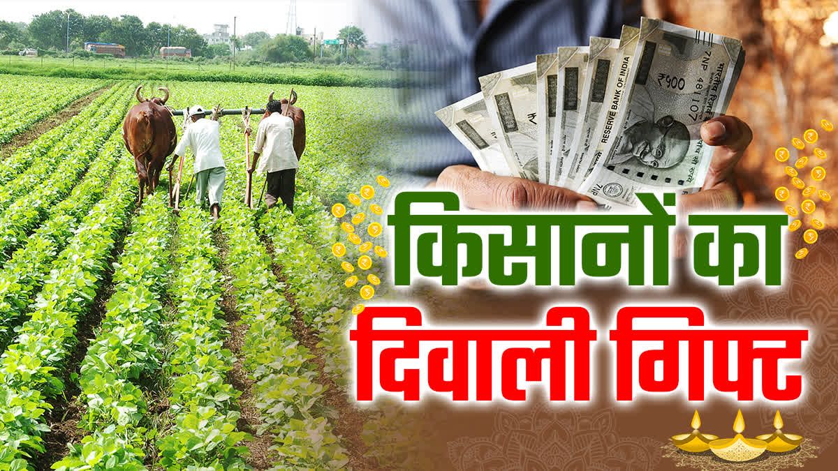 PM Kisan Yojana