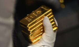 Gold Price Today: गोल्ड मार्केट आज भी रहा शांत, दामों में नहीं हुआ कोई बदलाव