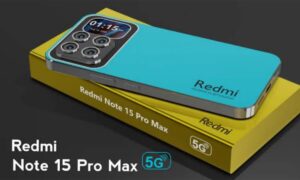 Reno 15 Pro Max जल्द  होगा लॉन्च, मिलेगा हाई-क्वालिटी कैमरा और बड़ी बैटरी