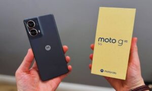 Motorola Moto G85 5G: कम कीमत में स्टाइल और स्मार्ट फीचर्स का बेस्ट कॉम्बो