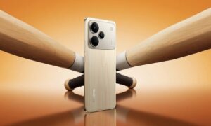 सिर्फ ₹16,000 में Realme P4 5G खरीदें, 7000mAh बैटरी और शानदार फीचर्स के साथ