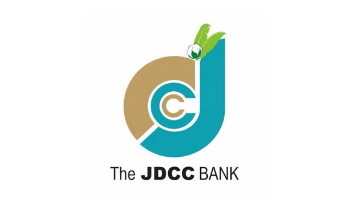 JDCC Bank Recruitment 2025