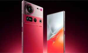 7200mAh बैटरी और स्टाइलिश डिजाइन के साथ Nubia Z80 Ultra जल्द होगा लॉन्च