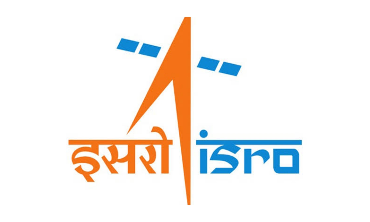 ISRO SAC Recruitment 2025