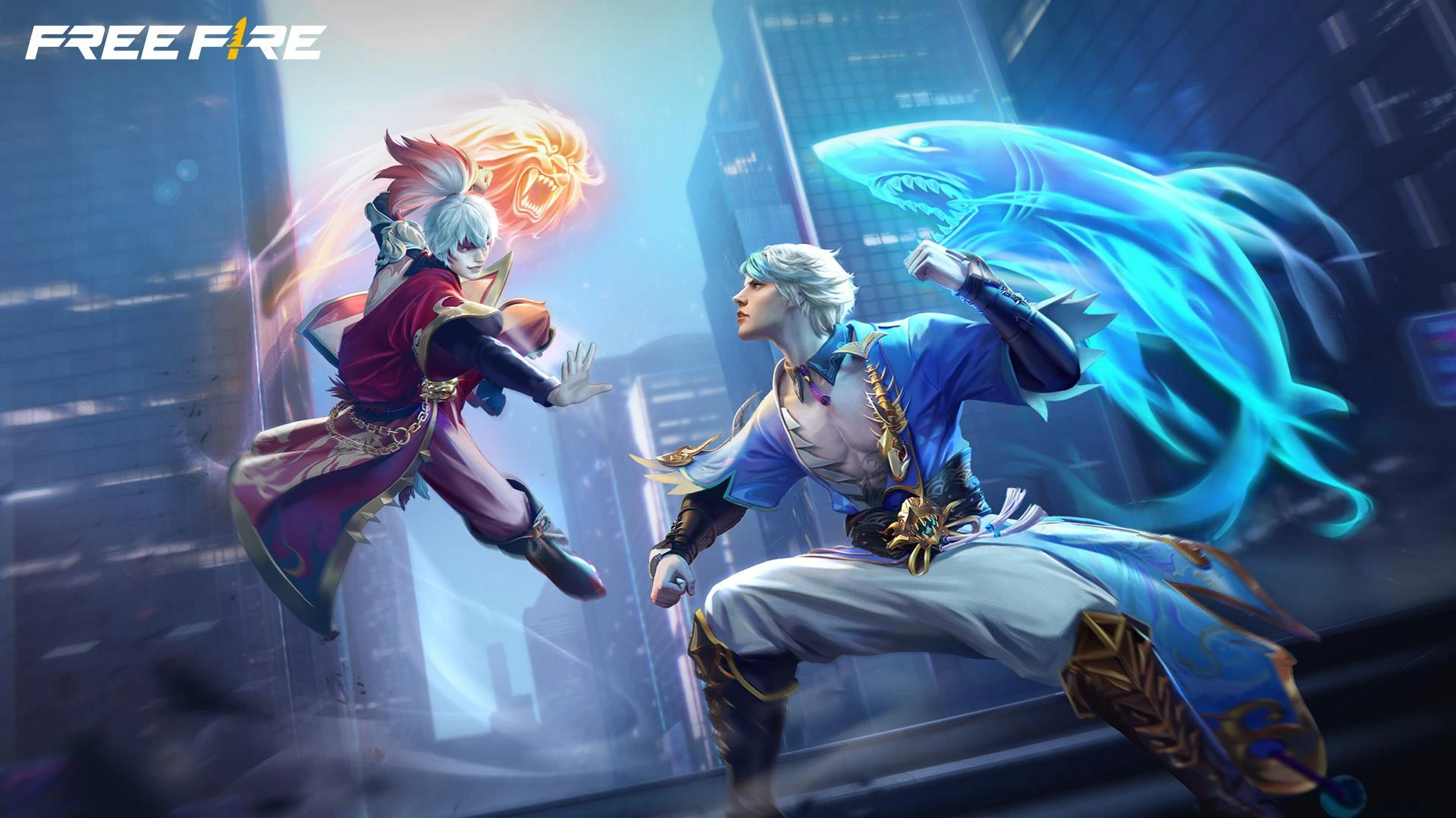 Free Fire MAX Redeem Codes Today 29 October