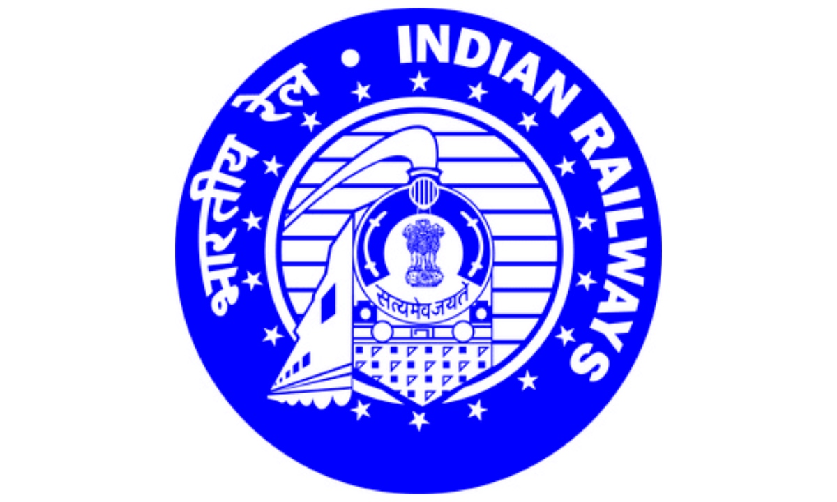 RRB