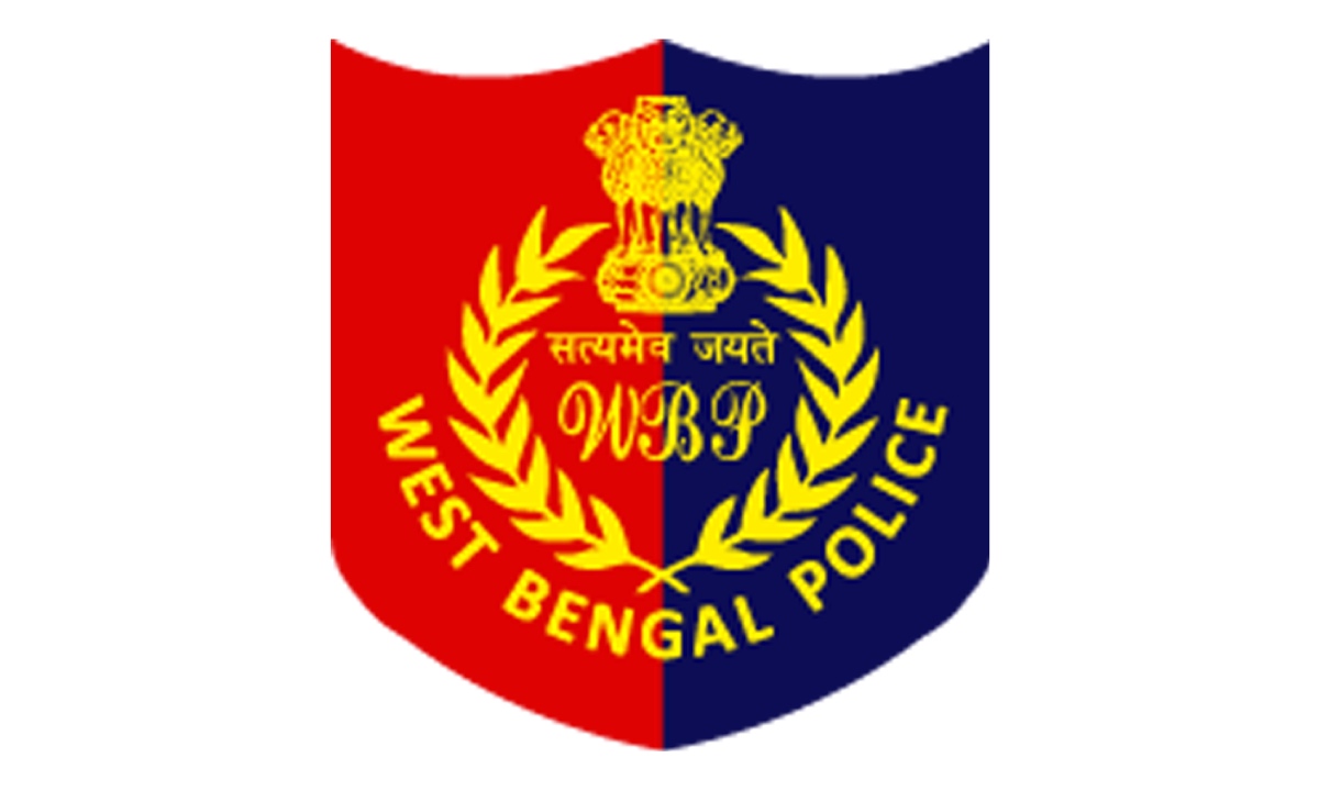 WBP