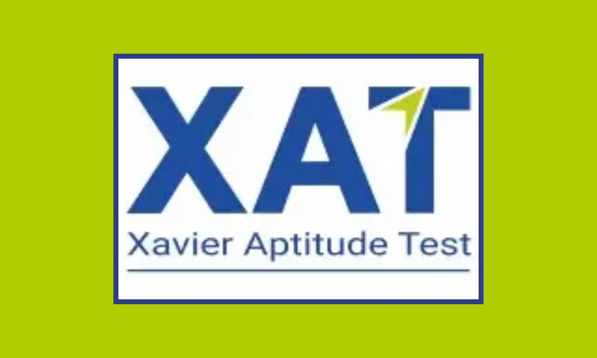 XAT Exam 