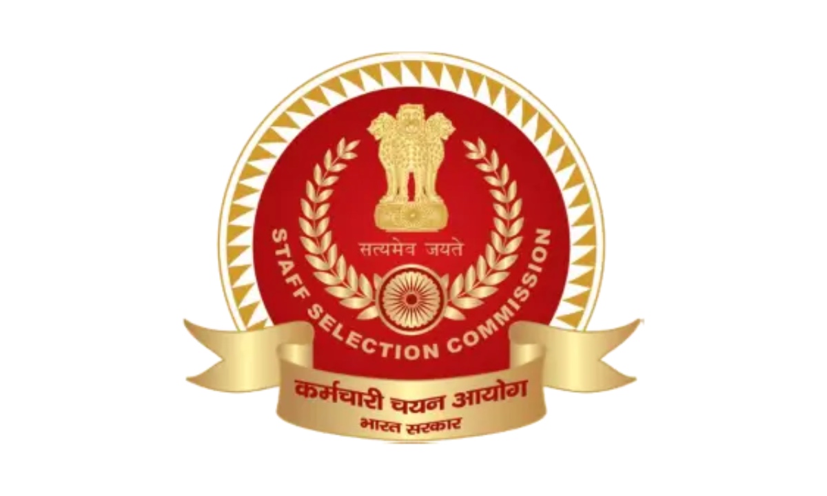 SSC