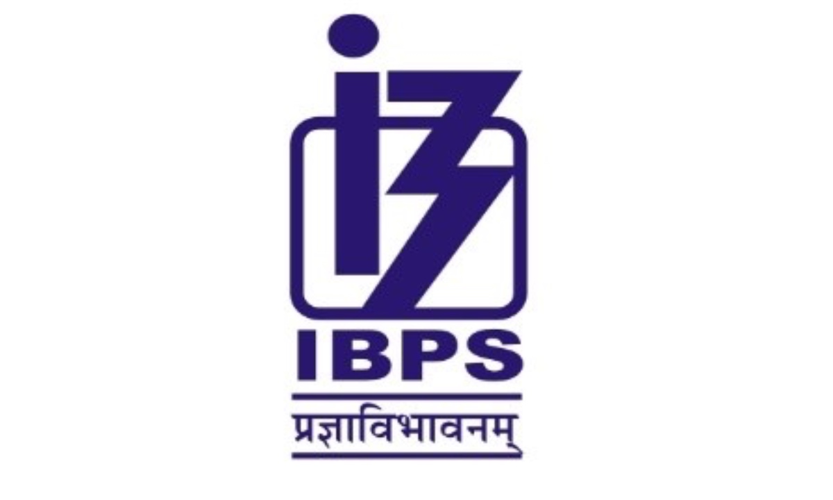 IBPS