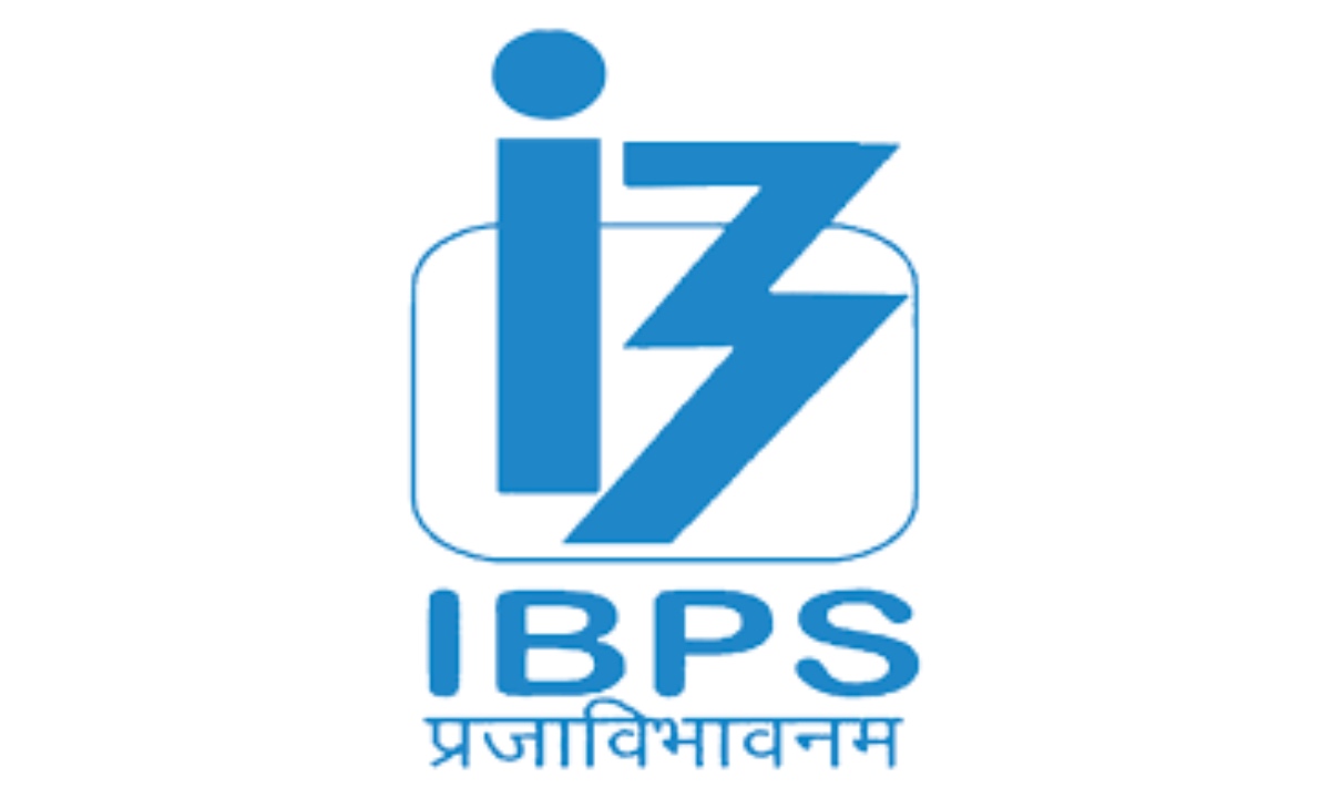 IBPS