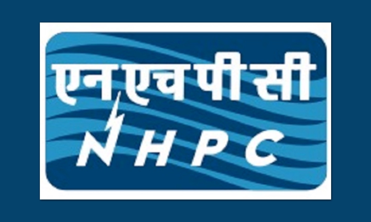 NHPC