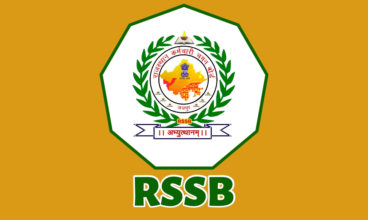 RSSB