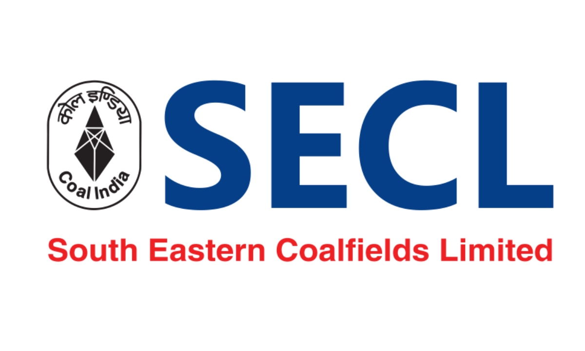 SECL