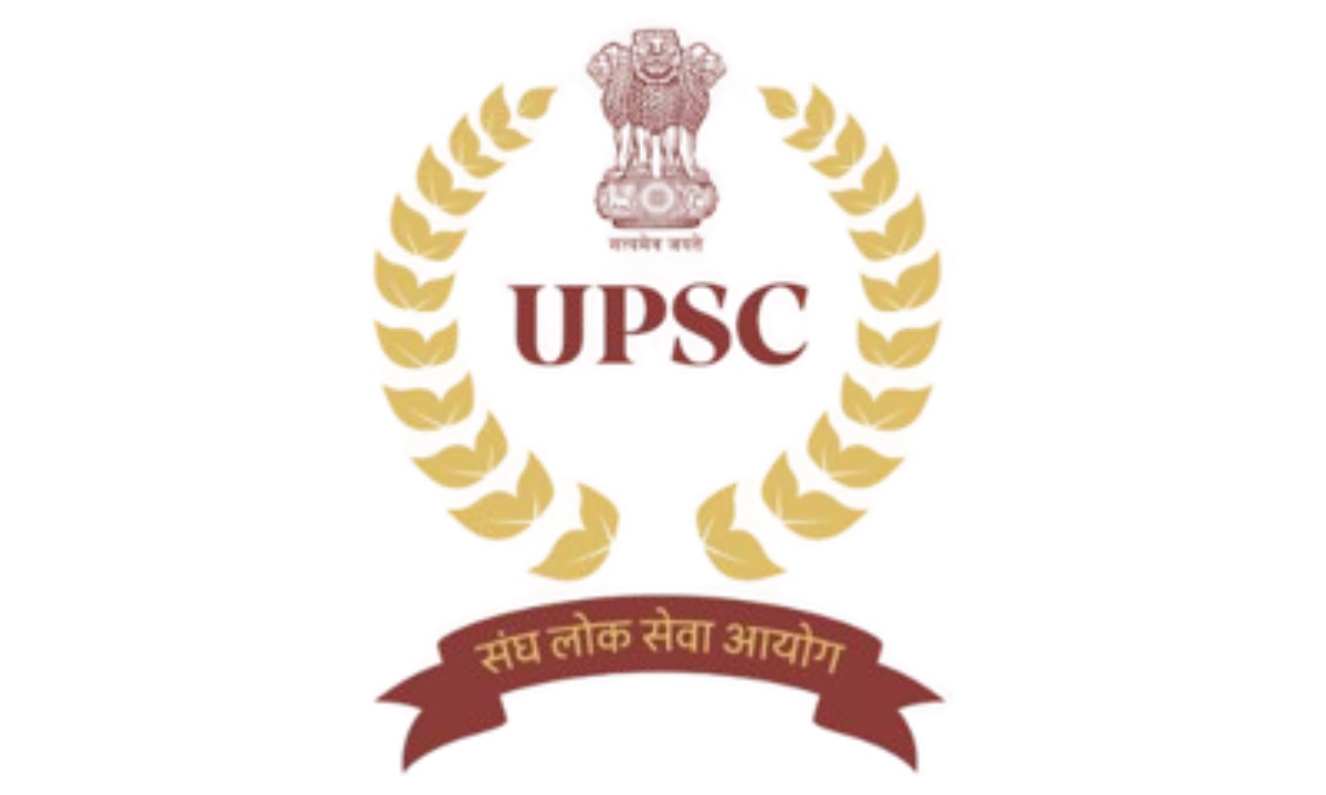 UPSC