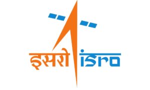 ISRO