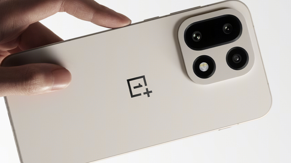 OnePlus OxygenOS 16