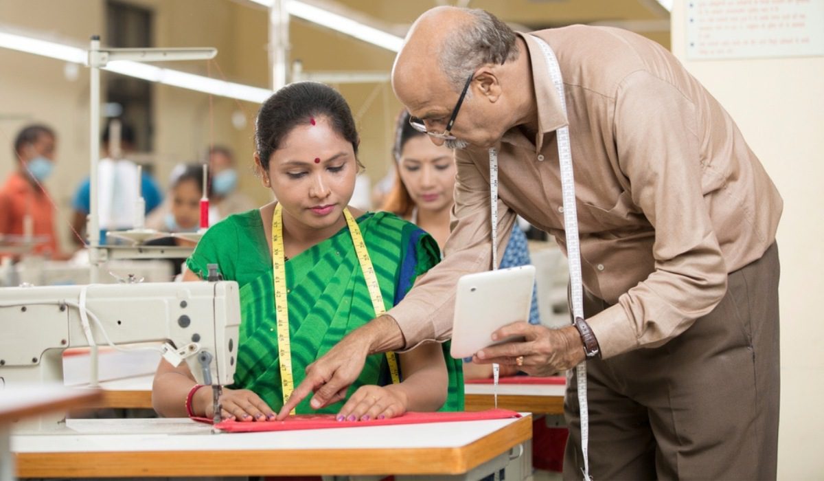 PM Kaushal Vikas Yojana 2025