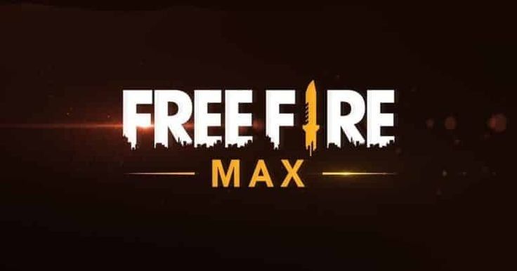 Free Fire MAX Redeem Codes Today