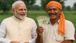 PM Kisan Yojana: जानें कैसे मिलेगा अगली किस्त का लाभ, किसानों के लिए खुशखबरी