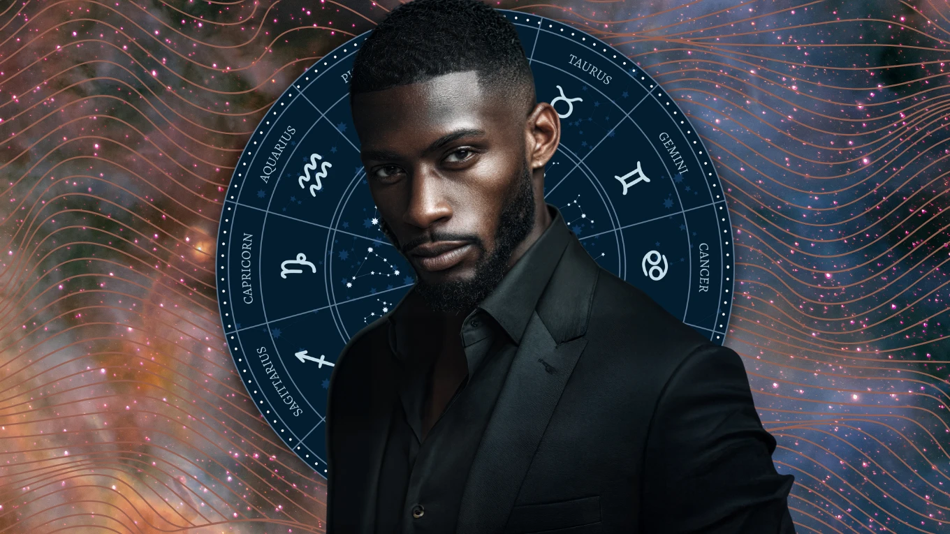 Weekly Horoscope 6–12 October 2025