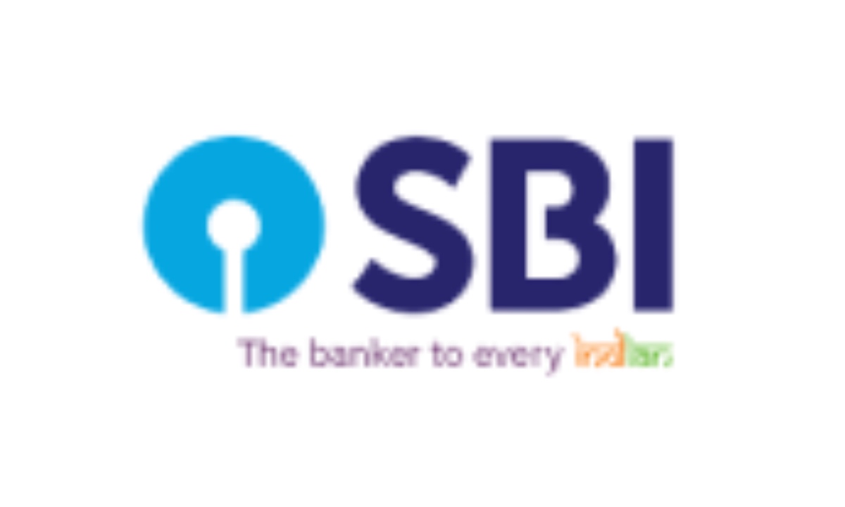 SBI