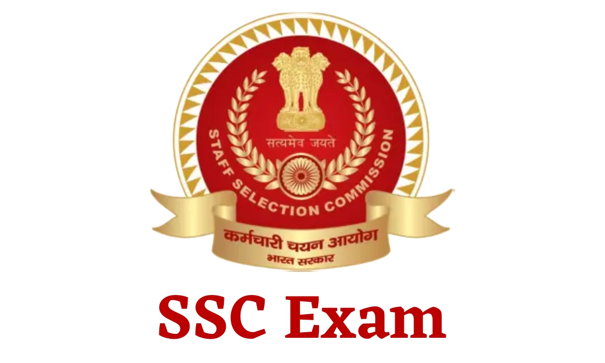 SSC