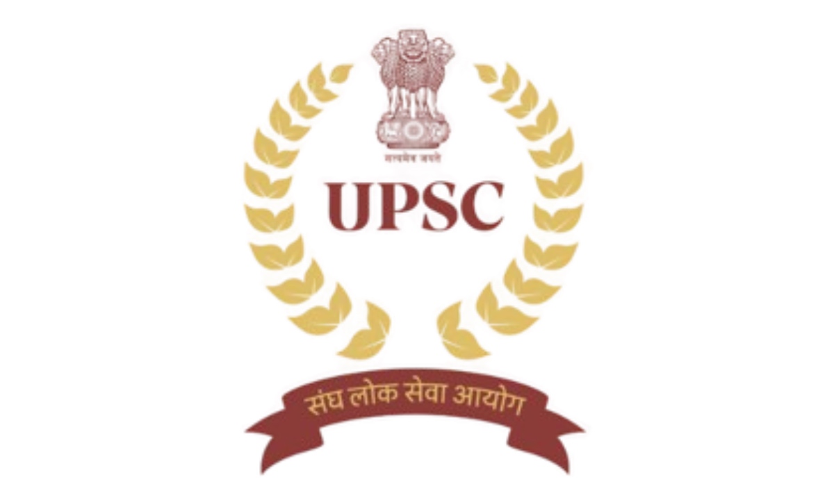 UPSC