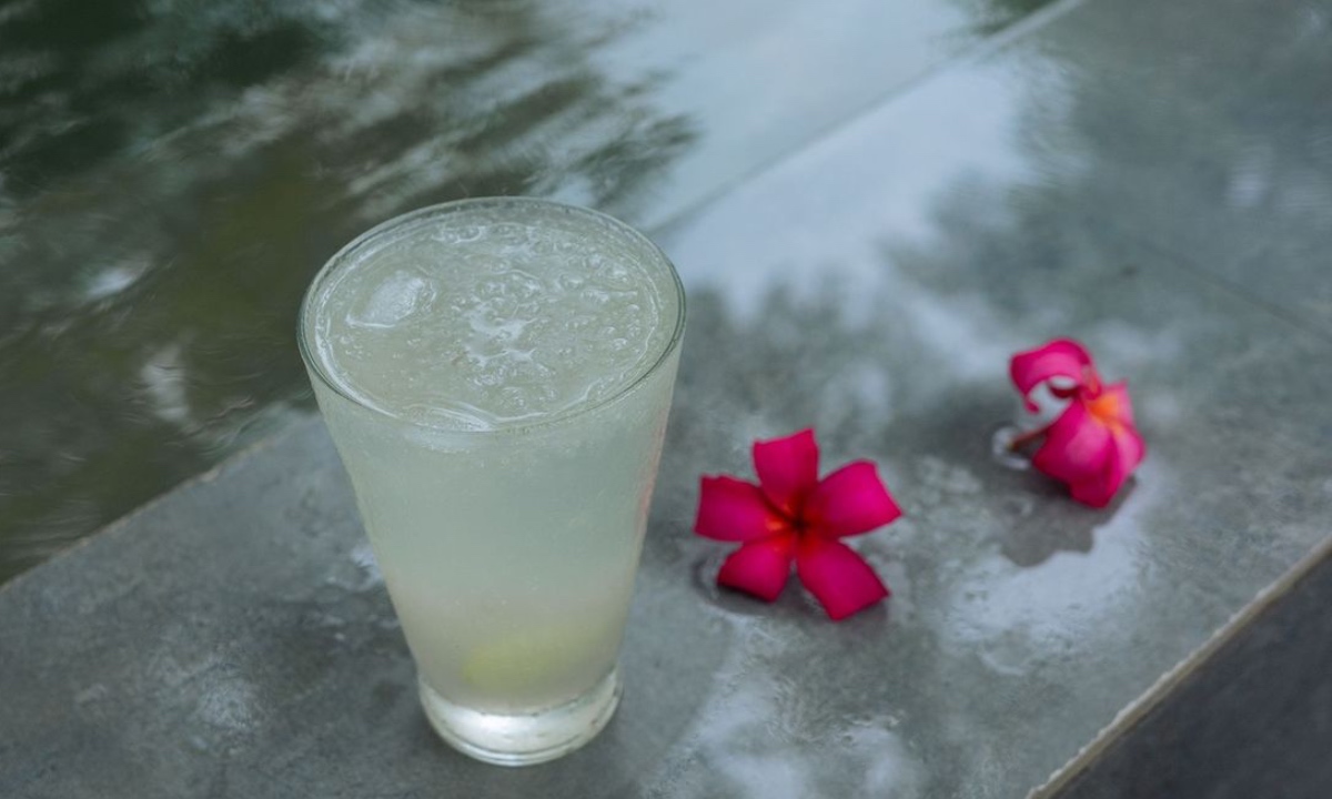 Gond Katira For Skin