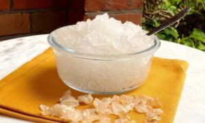 Gond Katira For Skin