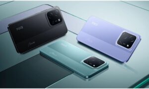 Poco C85 5G का 9 दिसंबर को धमाकेदार डेब्यू, बजट में मिलेगा हाई-क्लास 5G स्मार्टफोन