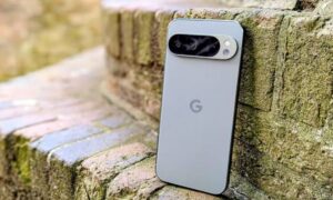 अब इतने कम दाम में Google Pixel 9 Pro! ऑनलाइन स्टोर्स पर कीमत देखकर यूज़र्स हैरान