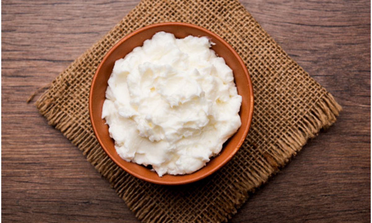 Kesar Malai Face Pack