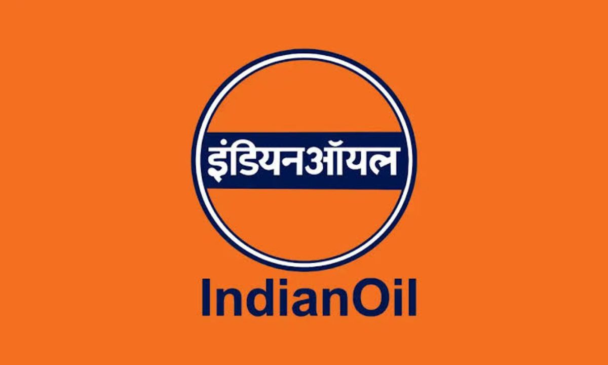 IOCL Recruitment 2025