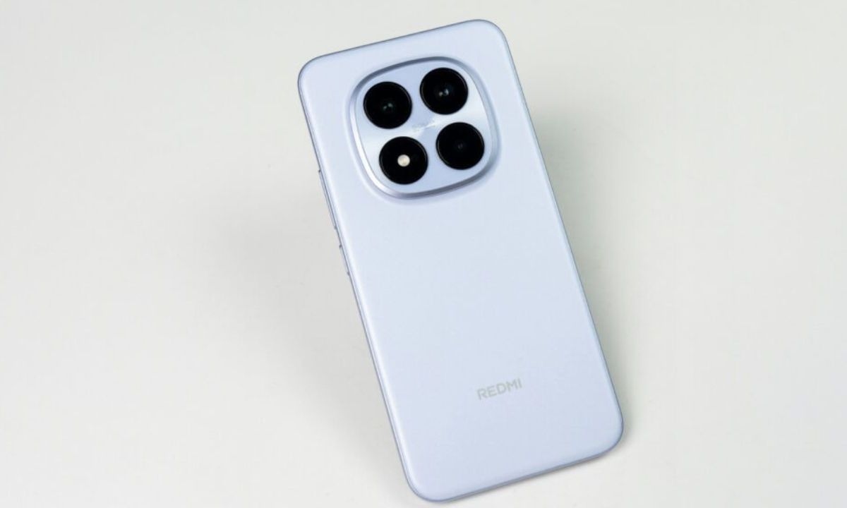 Poco M8 Pro Features