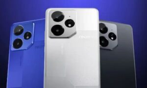 Realme Neo 8 Upcoming