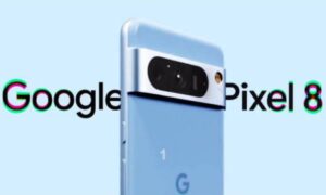 Google Pixel 8 पर Amazon की बड़ी डील, प्रीमियम 5G स्मार्टफोन अब भारी डिस्काउंट के साथ