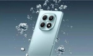 Poco M8 5G का नया टीज़र जारी, पतली बॉडी के साथ मिलेगा प्रीमियम फील